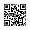 QR kód na túto stránku poi.oma.sk n9712430845