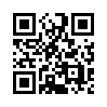 QR kód na túto stránku poi.oma.sk n9712430871