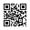 QR kód na túto stránku poi.oma.sk n9712772748