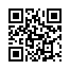 QR kód na túto stránku poi.oma.sk n9712772752