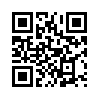 QR kód na túto stránku poi.oma.sk n9713421737