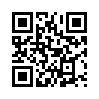 QR kód na túto stránku poi.oma.sk n9713444893