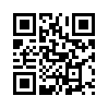 QR kód na túto stránku poi.oma.sk n9713444894