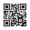 QR kód na túto stránku poi.oma.sk n9713446389