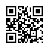 QR kód na túto stránku poi.oma.sk n9713450715