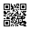 QR kód na túto stránku poi.oma.sk n9713465504