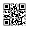 QR kód na túto stránku poi.oma.sk n9713826599