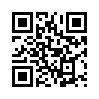 QR kód na túto stránku poi.oma.sk n9713883231