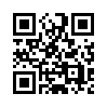 QR kód na túto stránku poi.oma.sk n9714001757