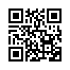 QR kód na túto stránku poi.oma.sk n9714281779