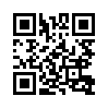 QR kód na túto stránku poi.oma.sk n9714281784