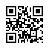 QR kód na túto stránku poi.oma.sk n9714428709