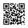 QR kód na túto stránku poi.oma.sk n9714446118