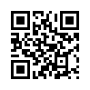 QR kód na túto stránku poi.oma.sk n9714455257