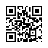 QR kód na túto stránku poi.oma.sk n9715642896