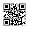 QR kód na túto stránku poi.oma.sk n9715643290