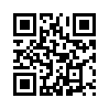 QR kód na túto stránku poi.oma.sk n9715934033