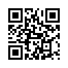 QR kód na túto stránku poi.oma.sk n9715934128