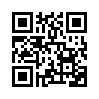 QR kód na túto stránku poi.oma.sk n9716126891