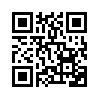 QR kód na túto stránku poi.oma.sk n971614493