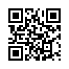QR kód na túto stránku poi.oma.sk n9716281634