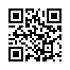 QR kód na túto stránku poi.oma.sk n9716281735