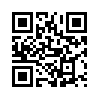 QR kód na túto stránku poi.oma.sk n9716281758