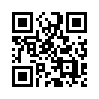 QR kód na túto stránku poi.oma.sk n9716281790