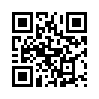 QR kód na túto stránku poi.oma.sk n9717269426