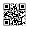 QR kód na túto stránku poi.oma.sk n9717272362