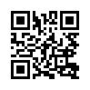 QR kód na túto stránku poi.oma.sk n9717330345