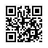 QR kód na túto stránku poi.oma.sk n971760704