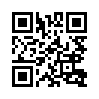 QR kód na túto stránku poi.oma.sk n9717829536