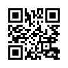 QR kód na túto stránku poi.oma.sk n9718027796