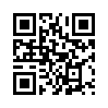 QR kód na túto stránku poi.oma.sk n9718027797