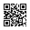 QR kód na túto stránku poi.oma.sk n9718027798