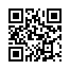 QR kód na túto stránku poi.oma.sk n9718027799