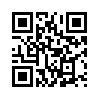 QR kód na túto stránku poi.oma.sk n9718124513