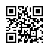 QR kód na túto stránku poi.oma.sk n9718183648