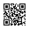 QR kód na túto stránku poi.oma.sk n9718185989