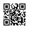 QR kód na túto stránku poi.oma.sk n9718186000