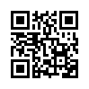 QR kód na túto stránku poi.oma.sk n971835388