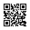 QR kód na túto stránku poi.oma.sk n9718406789