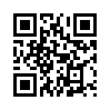 QR kód na túto stránku poi.oma.sk n9718422813