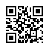 QR kód na túto stránku poi.oma.sk n9718427933