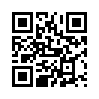 QR kód na túto stránku poi.oma.sk n9718459290