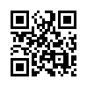 QR kód na túto stránku poi.oma.sk n9718470127