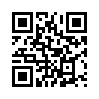 QR kód na túto stránku poi.oma.sk n9718478023