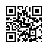 QR kód na túto stránku poi.oma.sk n9718483578