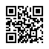 QR kód na túto stránku poi.oma.sk n9718585305